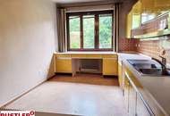 Familientraum in Magdalena mit eigenen Bachzugang