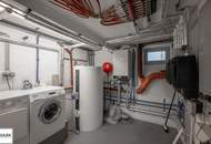 traumhaftes Einfamilienhaus in absoluter Ruhelage