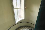 Moderne 7er WG-Geignete Wohnung in TOP Lage mit Klima und Beschattung