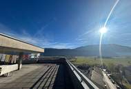 NEUER PREIS!!! Großzügige Wohnung mit Traumausblick!