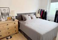 Hübsche 2-Zimmer Anlegerwohnung in Salzburg