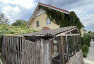 TOLLES, LEISTBARES WOHNJUWEL IN BESTLAGE VON KÖNIGSTETTEN MIT VIELEN HOCHWERTIGEN AUSSTATTUNGSDETAILS UND HOHER LEBENSQUALITÄT