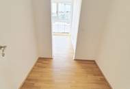 Moderne 3-Zimmer-Wohnung mit Freiflächen - in der Koloniestraße