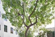 2007 grundsanierte Wohnung um € 2.150,- pro m² - unbefristet zum Kat.A Mietzins vermietet