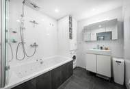 Modern renovierte 4-Zimmerwohnung in Wörgl zu kaufen!