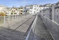 Ruhiges Wohnglück: 3-Zimmer-Neubau mit Garten zur Hofseite