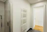 Elegante Wohnung im Generalsanierten Altbau – Hochwertige Ausstattung, Top-Lage