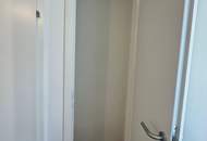 Moderne 2 Zimmer Wohnung in sonniger Lage