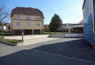 MODERNE BÜRORÄUME IM ORTSZENTRUM!