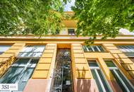 3-Zimmer-Wohnung im Stilaltbau – bereit für neue Ideen