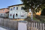 Kaufen Sie ihr Haus in ruhiger Lage