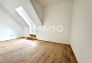 3% Herbstaktion: Eigentumswohnung in grüner Ruhelage mit optimaler Infrastruktur