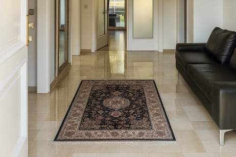 Exklusives Einfamilienhaus mit Garten, Pool &amp; Ausbau-Potenzial in Toplage Döbling, Haus-kauf, 3.950.000,€, 1190 Wien 19., Döbling