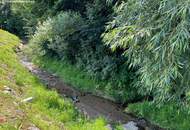 „Frische Luft, Sonne &amp; Ruhe“