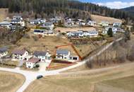 NEUER PREIS! Haus im Gurktal – Ruhige Lage &amp; Potenzial