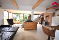 Neuer Preis: Wien KAUF - Reizendes Tinyhaus am Bisamberg