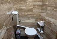 Mehrfamilienhaus in Wulkaprodersdorf