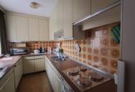 Zentral wohnen in Bad Schallerbach