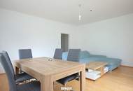 Sanierte 3-Zimmer-Wohnung mit großer Terrasse in Graz Ragnitz