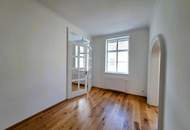 4 ZIM.WHG MIT BLICK IN RUHIGEN INNENHOF/LIFT/TIEFGARAGE