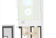 DAS GUTSCHI - TOWNHOUSE EH 3