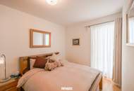 Wohnkomfort auf 72 m² in Weißenbach/Haus!