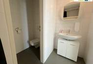 MODERNE BÜROEINHEIT - KLIMATISIERT!!!
