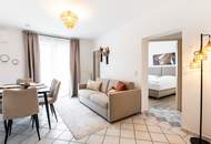 *** TOP INVESTMENT am Wörthers See ***