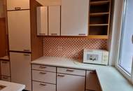 15413 - Unbefristet!