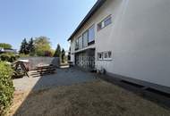 4 Wohnungen 2 Eingänge 1 Preis