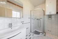 Saniertes Mehrparteienhaus mit großem Garten in ruhiger Lage