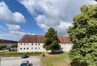 Top-Gelegenheit! Generalsanierung! Perfekte Wohnung für junge Familien und Pärchen dank idyllischer Grünlage und optimaler Infrastruktur! Schöne Raumaufteilung! Ab sofort bezugsfertig!
