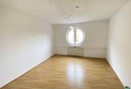 Hochwertige Büro- oder Ordinationsfläche in ausgezeichneter Lage nahe dem Aumannplatz