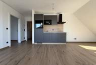 2-Zimmer-Erstbezug mit Terrasse – Top-Lage &amp; bezugsfertig!