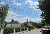 Ihre Oase in Wien: Ruhige Sackgassenlage und moderner Wohnkomfort vereint