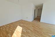 Ihr Weg zur lukrativen Vorsorgewohnung in den "Flori Flats"!