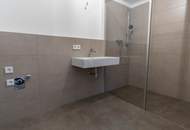 Trendy Living - Top 17