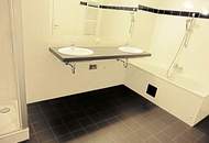 55m² Terrassenfläche!!! Großzügige 3-Zimmer Wohnung in ruhiger Lage!