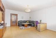 Aus alt mach neu – Ihre Gelegenheit zum Wohn(t)raum