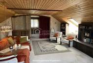 Ein Chalet zum Verlieben -Neusiedlersee-Blick