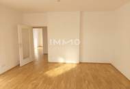 Charmante 3-Zi-Wohnung mit Loggia in Steyr, 76m², Badewanne, Dusche, Fernwärme!