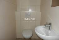 4 Zimmer-Erotik-Studio sucht Nachfolger! Branchenfrei - gute Sichtbarkeit!