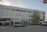 + + + ATTRAKTIVES BÜROHAUS + + + ab ca. 200 m² + + + NÄHE LIEBLGASSE + + +