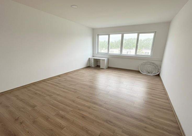 ''Exklusive Büro-Suite zur Pauschalmiete''