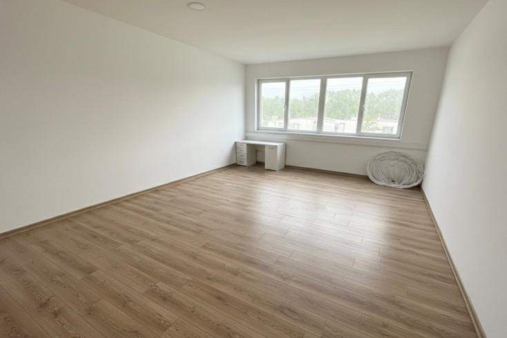 ''Exklusive Büro-Suite zur Pauschalmiete'', Gewerbeobjekt-miete, 500,00,€, 1110 Wien 22., Donaustadt