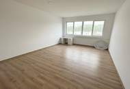 ''Exklusive Büro-Suite zur Pauschalmiete''