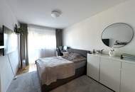 3-Zimmerwohnung mit ca. 80 m², 2 Balkonen, zentrumsnah, auch für WG geeignet!