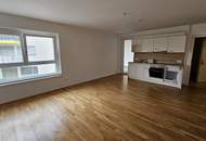 UNBEFRISTET! Schöne Wohnung mit größer Loggia