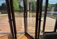 Lichtdurchflutetes Haus mit viel Platz!