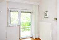 CHRISTOPH CHROMECEK IMMOBILIEN - PERCHTOLDSDORF - Kleiner Baugrund mit Altbestand in Zentrumsnähe!